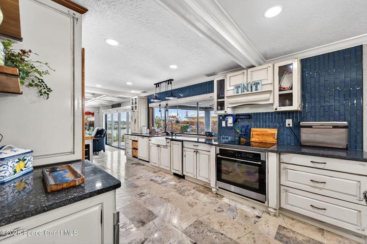 405 S Banana River Boulevard, Cocoa Beach, FL, 32931 photo 12