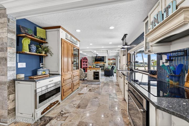 405 S Banana River Boulevard, Cocoa Beach, FL, 32931 photo 13