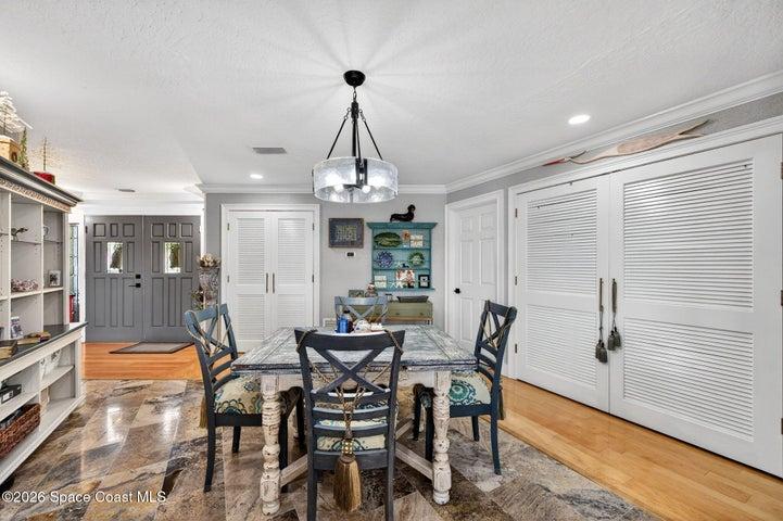 405 S Banana River Boulevard, Cocoa Beach, FL, 32931 photo 14