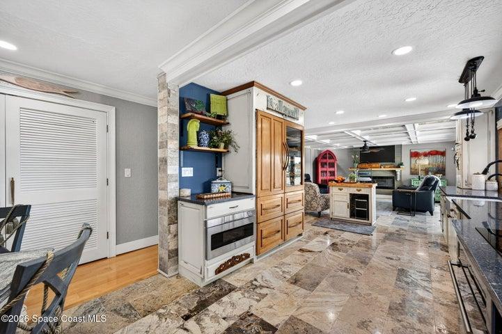 405 S Banana River Boulevard, Cocoa Beach, FL, 32931 photo 15