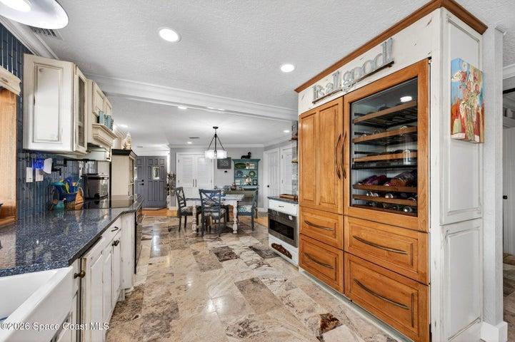 405 S Banana River Boulevard, Cocoa Beach, FL, 32931 photo 16