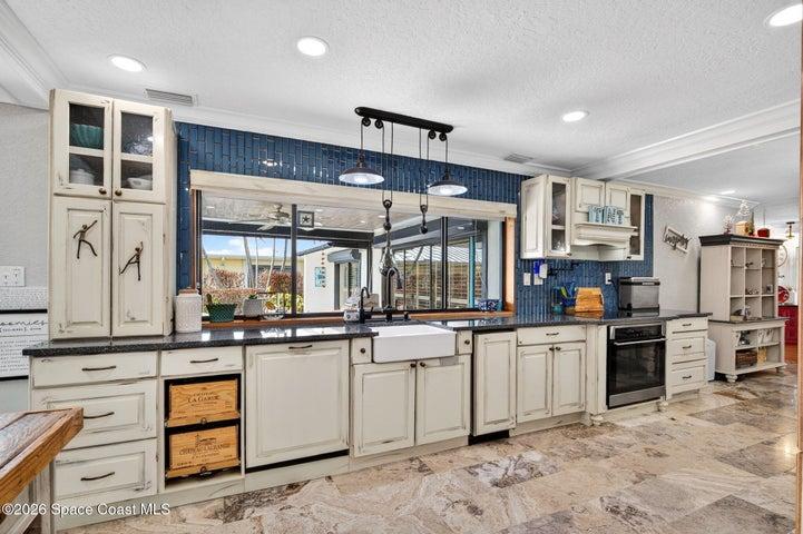 405 S Banana River Boulevard, Cocoa Beach, FL, 32931 photo 17