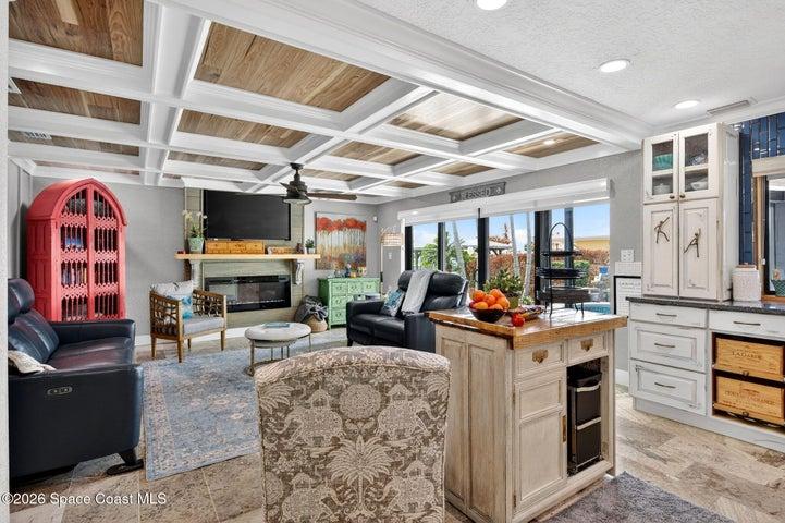 405 S Banana River Boulevard, Cocoa Beach, FL, 32931 photo 18