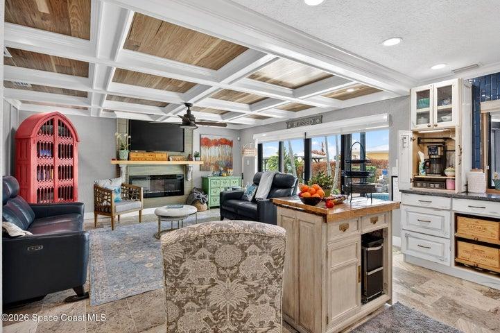405 S Banana River Boulevard, Cocoa Beach, FL, 32931 photo 19