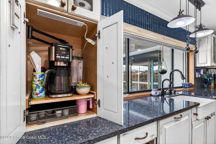 405 S Banana River Boulevard, Cocoa Beach, FL, 32931 photo 20