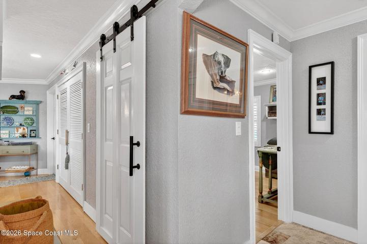 405 S Banana River Boulevard, Cocoa Beach, FL, 32931 photo 24