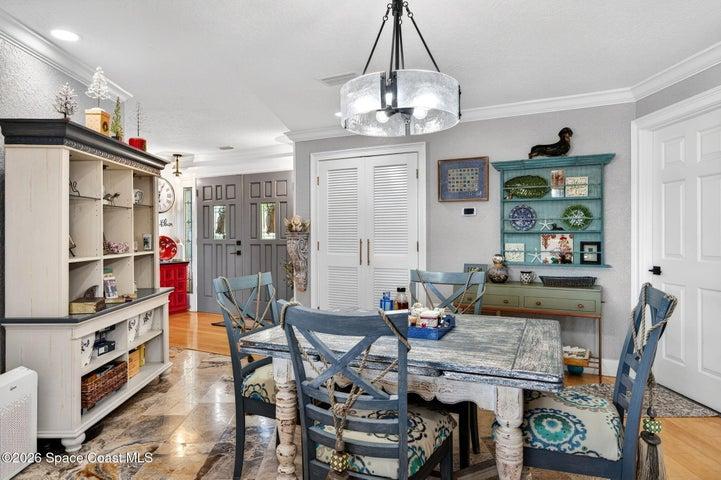 405 S Banana River Boulevard, Cocoa Beach, FL, 32931 photo 27