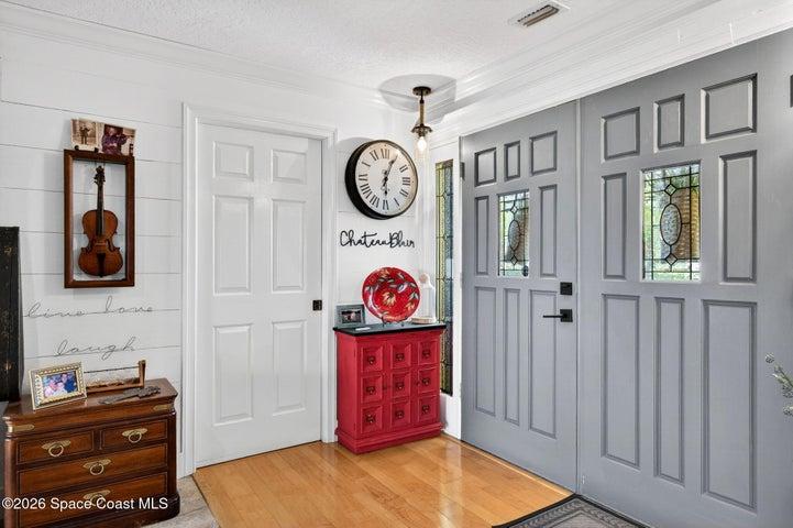 405 S Banana River Boulevard, Cocoa Beach, FL, 32931 photo 28