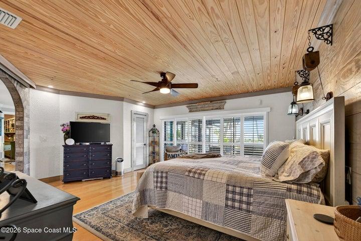 405 S Banana River Boulevard, Cocoa Beach, FL, 32931 photo 29