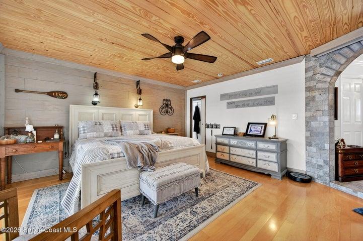 405 S Banana River Boulevard, Cocoa Beach, FL, 32931 photo 30
