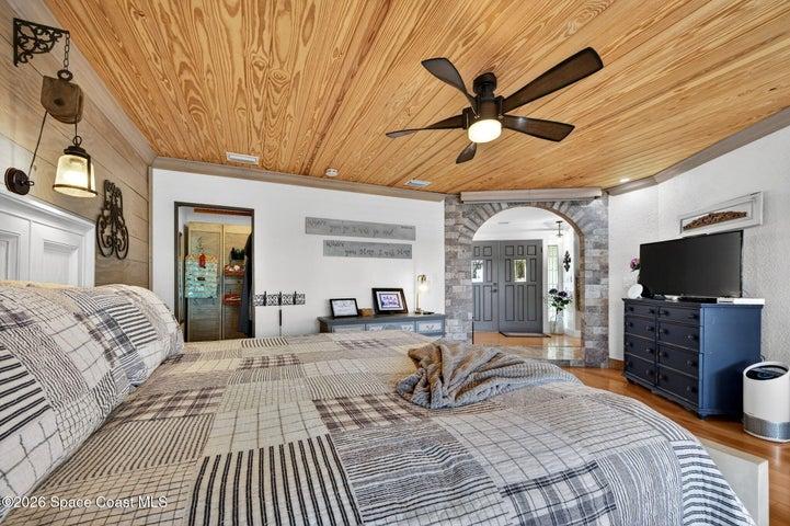 405 S Banana River Boulevard, Cocoa Beach, FL, 32931 photo 31