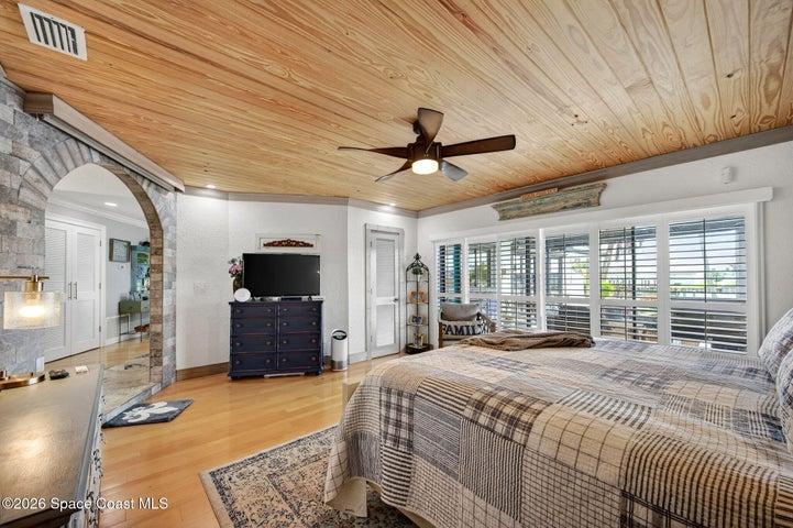 405 S Banana River Boulevard, Cocoa Beach, FL, 32931 photo 32