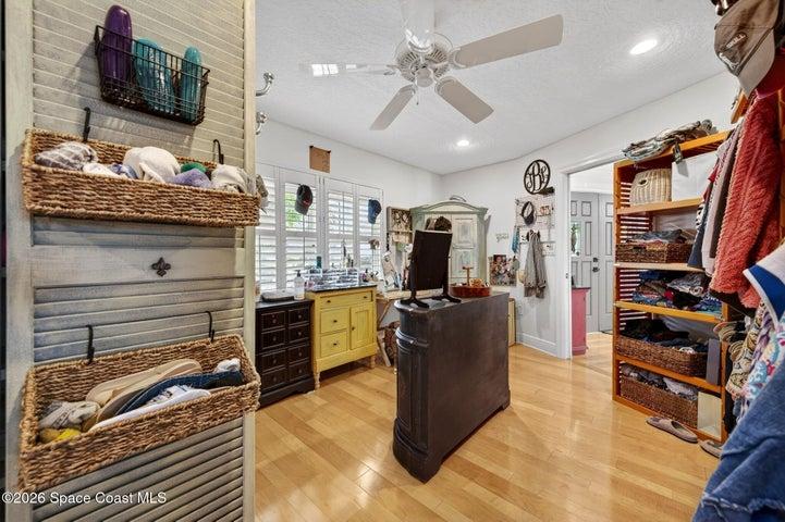 405 S Banana River Boulevard, Cocoa Beach, FL, 32931 photo 33