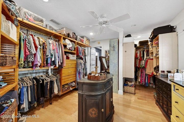 405 S Banana River Boulevard, Cocoa Beach, FL, 32931 photo 34