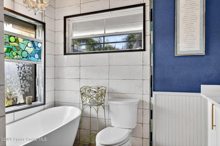 405 S Banana River Boulevard, Cocoa Beach, FL, 32931 photo 35
