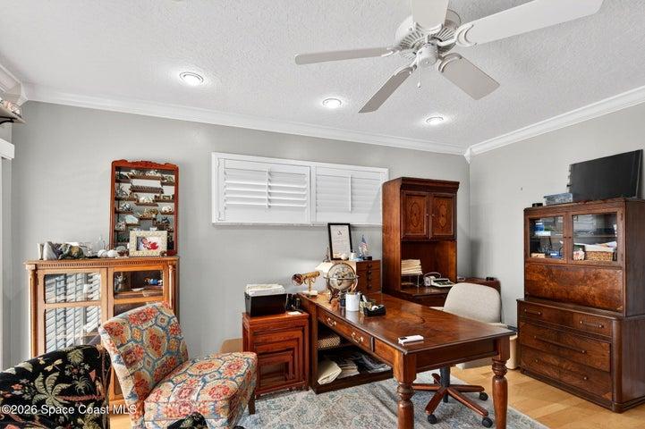405 S Banana River Boulevard, Cocoa Beach, FL, 32931 photo 36