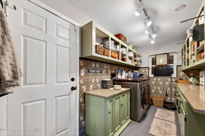405 S Banana River Boulevard, Cocoa Beach, FL, 32931 photo 37