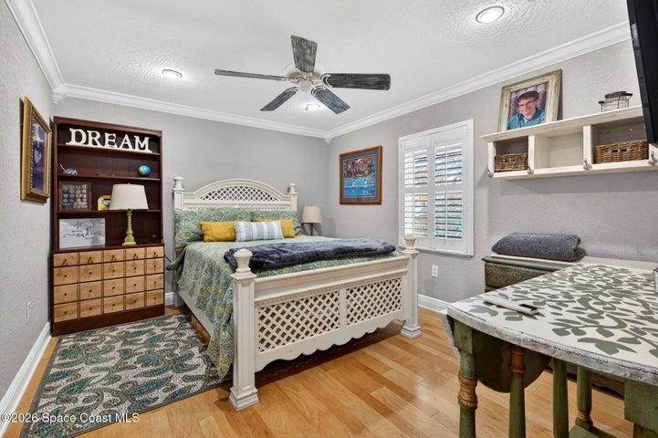 405 S Banana River Boulevard, Cocoa Beach, FL, 32931 photo 38