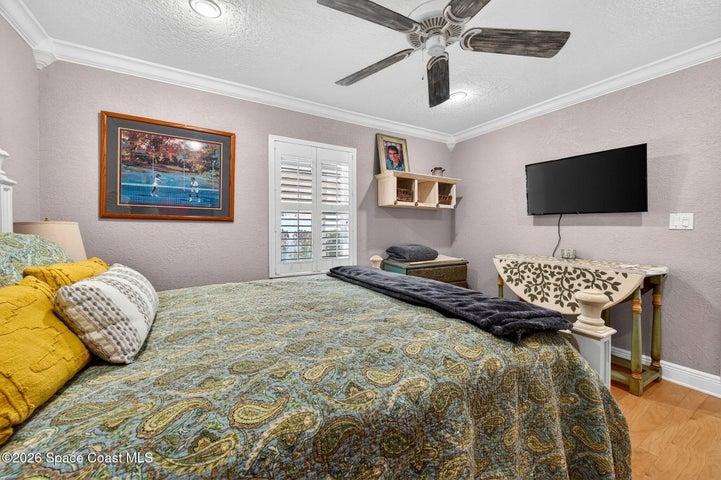 405 S Banana River Boulevard, Cocoa Beach, FL, 32931 photo 39