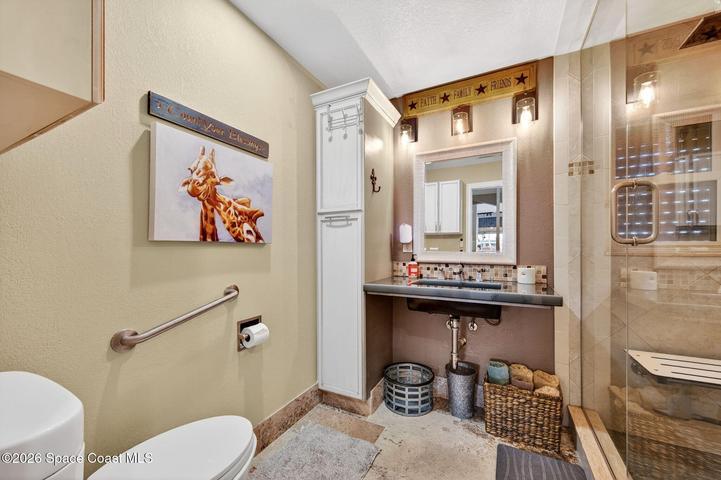 405 S Banana River Boulevard, Cocoa Beach, FL, 32931 photo 40