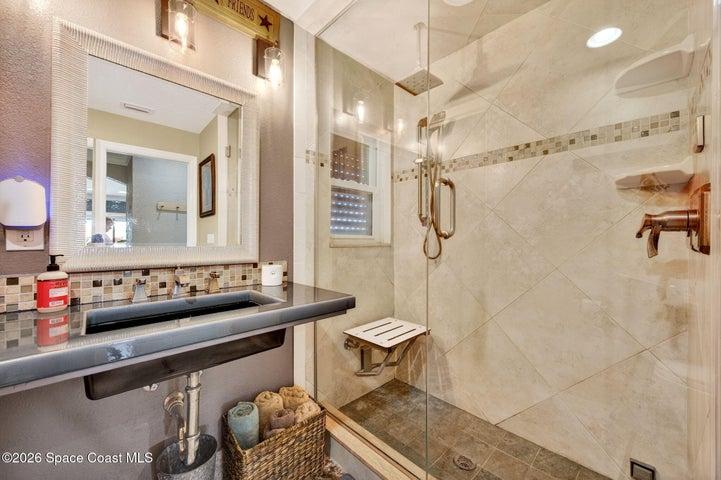 405 S Banana River Boulevard, Cocoa Beach, FL, 32931 photo 41