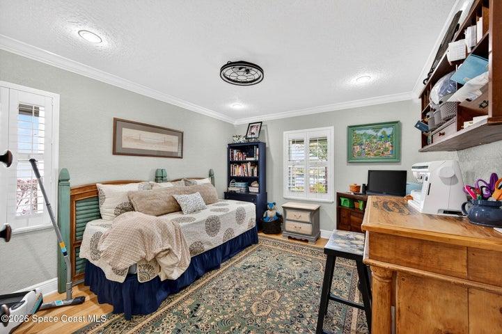 405 S Banana River Boulevard, Cocoa Beach, FL, 32931 photo 42