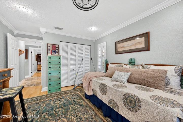 405 S Banana River Boulevard, Cocoa Beach, FL, 32931 photo 43