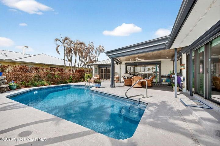 405 S Banana River Boulevard, Cocoa Beach, FL, 32931 photo 45
