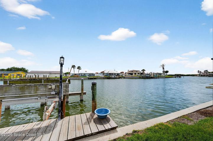405 S Banana River Boulevard, Cocoa Beach, FL, 32931 photo 47