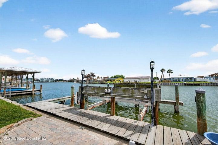 405 S Banana River Boulevard, Cocoa Beach, FL, 32931 photo 48