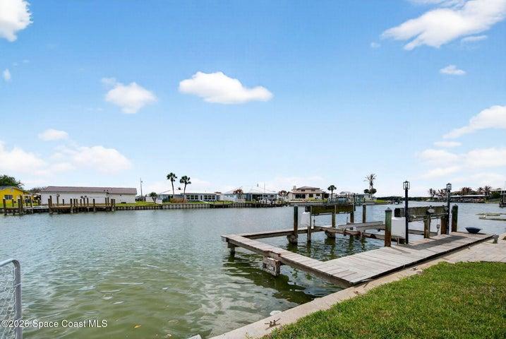 405 S Banana River Boulevard, Cocoa Beach, FL, 32931 photo 49