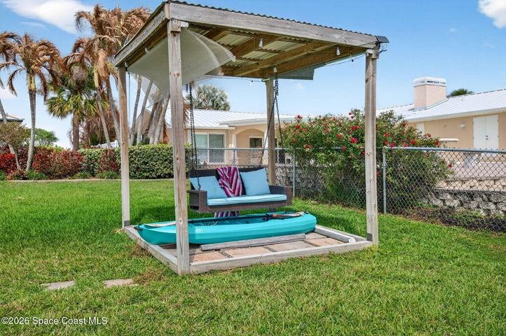 405 S Banana River Boulevard, Cocoa Beach, FL, 32931 photo 50