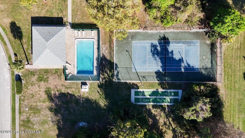 2935 Thrush Drive 237, Melbourne, FL, 32935 photo 4