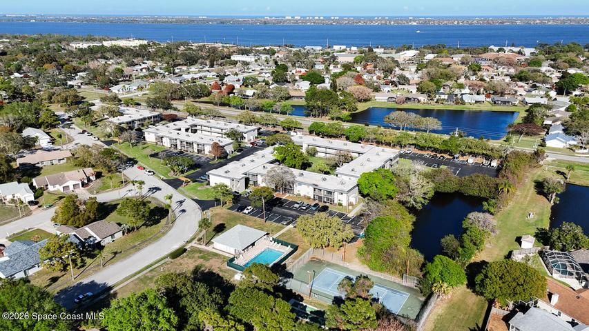 2935 Thrush Drive 237, Melbourne, FL, 32935 photo 3