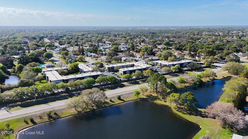 2935 Thrush Drive 237, Melbourne, FL, 32935 photo 2