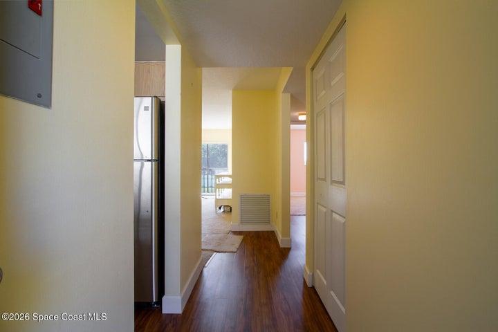 2935 Thrush Drive 237, Melbourne, FL, 32935 photo 6