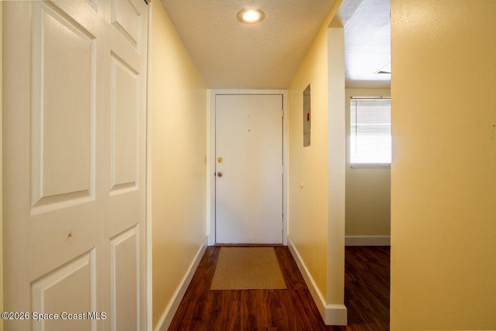 2935 Thrush Drive 237, Melbourne, FL, 32935 photo 7