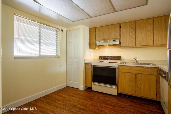 2935 Thrush Drive 237, Melbourne, FL, 32935 photo 8