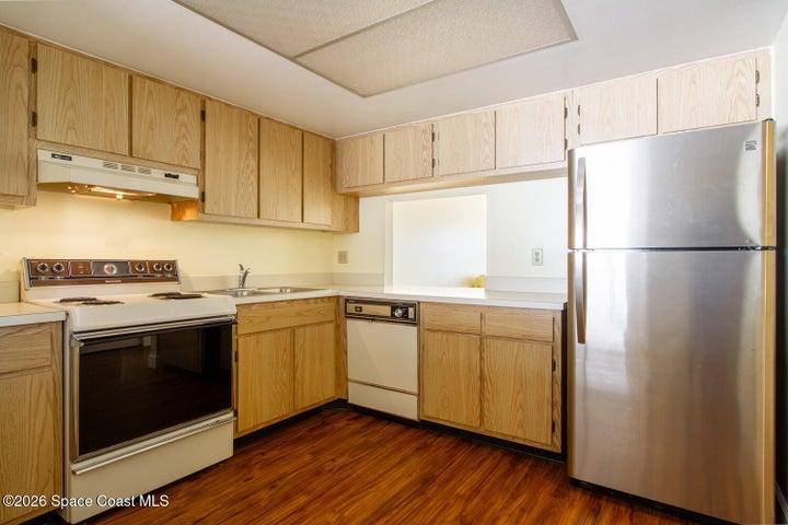 2935 Thrush Drive 237, Melbourne, FL, 32935 photo 9