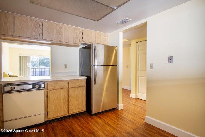 2935 Thrush Drive 237, Melbourne, FL, 32935 photo 10