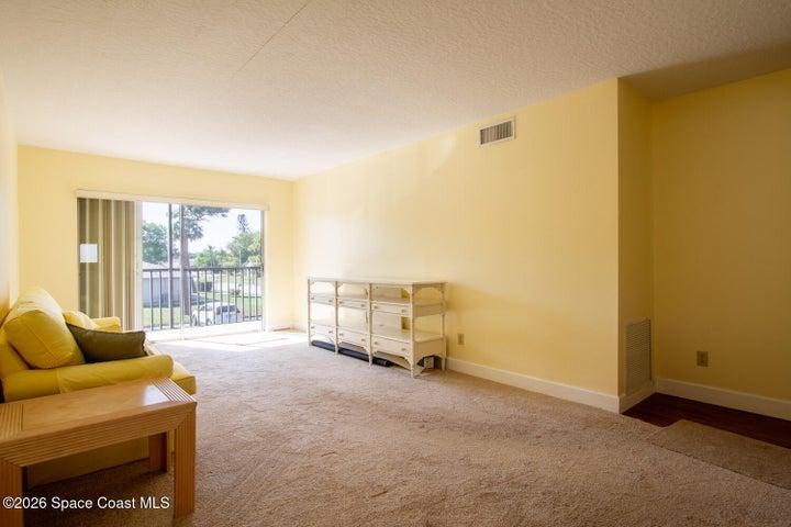 2935 Thrush Drive 237, Melbourne, FL, 32935 photo 11