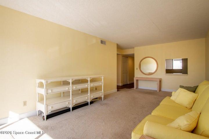 2935 Thrush Drive 237, Melbourne, FL, 32935 photo 13