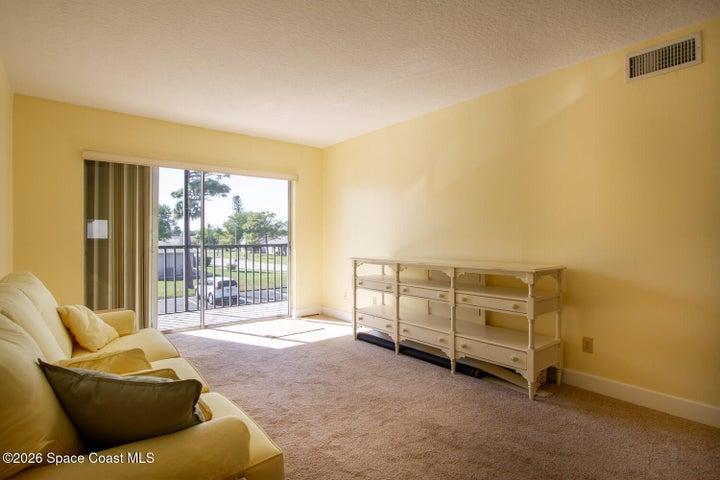 2935 Thrush Drive 237, Melbourne, FL, 32935 photo 14