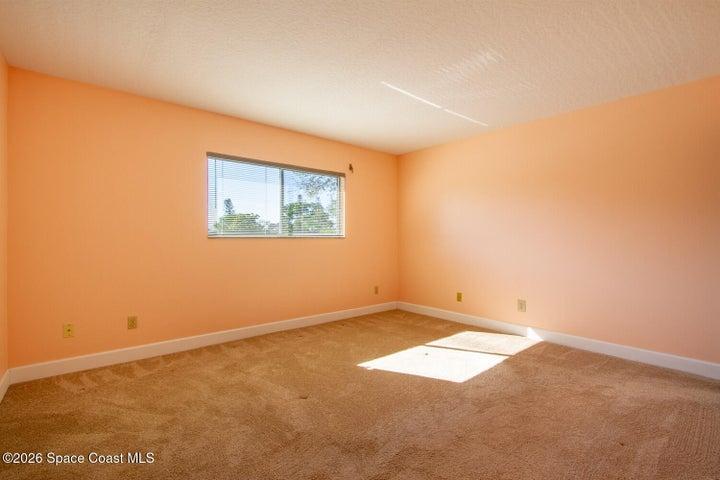 2935 Thrush Drive 237, Melbourne, FL, 32935 photo 15