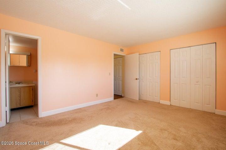 2935 Thrush Drive 237, Melbourne, FL, 32935 photo 17