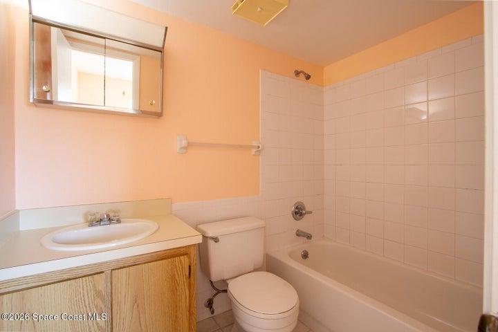 2935 Thrush Drive 237, Melbourne, FL, 32935 photo 18