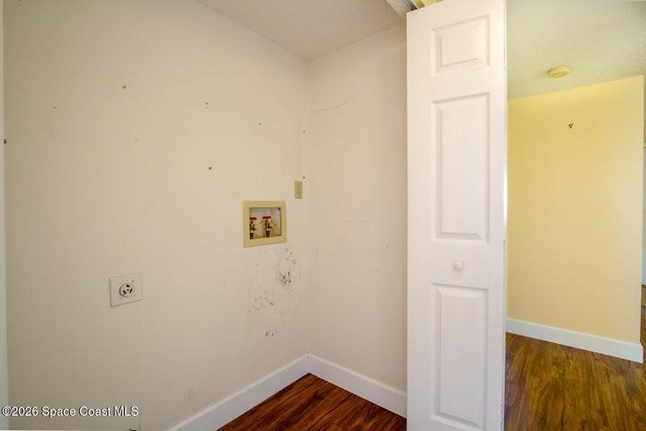 2935 Thrush Drive 237, Melbourne, FL, 32935 photo 19