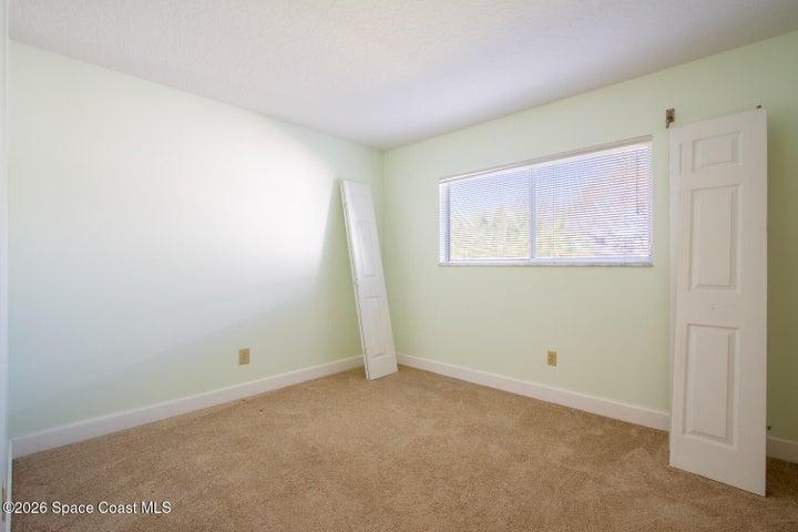 2935 Thrush Drive 237, Melbourne, FL, 32935 photo 20