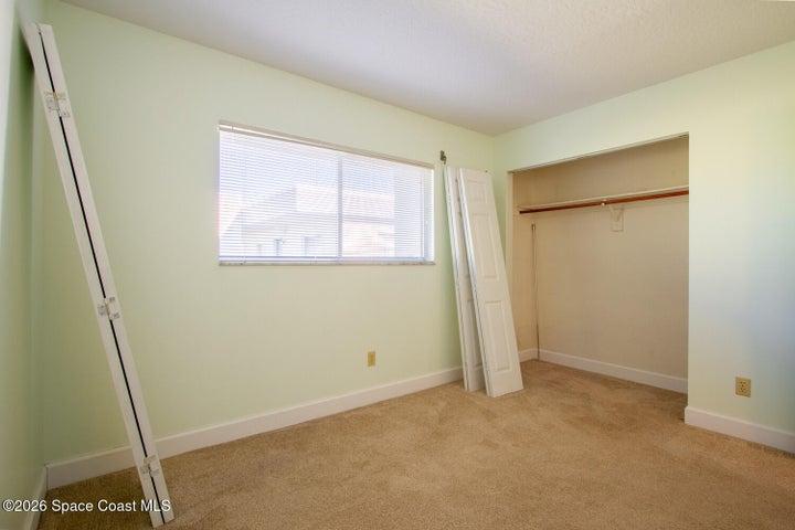 2935 Thrush Drive 237, Melbourne, FL, 32935 photo 21