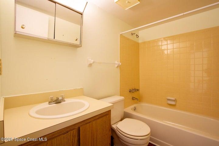 2935 Thrush Drive 237, Melbourne, FL, 32935 photo 22